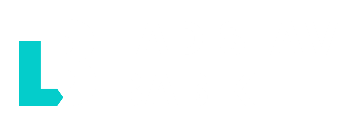 Ladislav Bábik